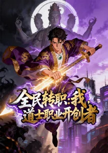 山海食堂 歪歪漫画网站治愈番